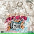 King Dolla, Yung2, How DBlack Do Dat, Envy
