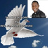 Rev. Fr. Nick.C Ugwoke