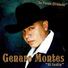 Genaro Montes "El indio"