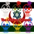 B8dguy tha alchemi