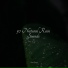 Rain Forest FX, Spa, Pro Sounds of Nature