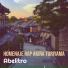 Abelitro