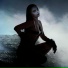 ceya, GNEEDX
