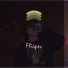 Fliiper