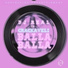 DJ Real, Crackaveli