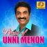 Unni Menon feat. Sunanda