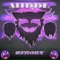 MIDDL