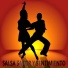 Orquesta Guayacan