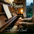 Musical Soul