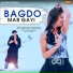 Haryanavi Bagdo{raaz
