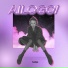 Ailogoi