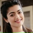 Naeem kakar