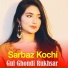 Sarbaz Kochi