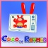 Coco TV Rhymes