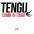 Tengu, RightMind
