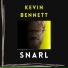 Kevin Bennett