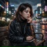 Nary Sorn