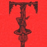 manoparras