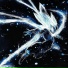 SHINARI, LXKVXN