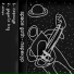 space goth