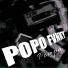 Popo Fvnky