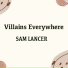 Sam Lancer