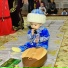 Sanim