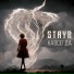 STAYA