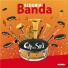 Alegria Banda