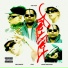 King Savagge, Polima Westcoast & Ecko