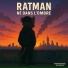 RatMan