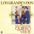 Los Grandes Dos