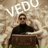 VEDO