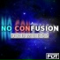 Free Drumless Tracks