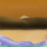 Hangmoon