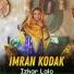 Imran Kodak