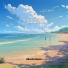 Blissful Beats