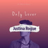 Justina Rogue
