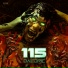 Daedric