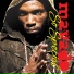 Mavado