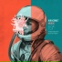 Airacomet