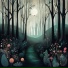 Nocilla