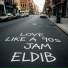 Eldib