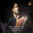 Zawar Nokar Abbas
