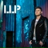 LLP