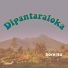 DIPANTARALOKA