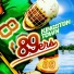 89ers