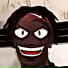 Maliik.semideus