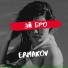 Ermakov