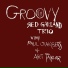 Red Garland Trio feat. Paul Chambers, Art Taylor